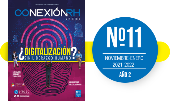 1747090555-Portada Revista 11.png
